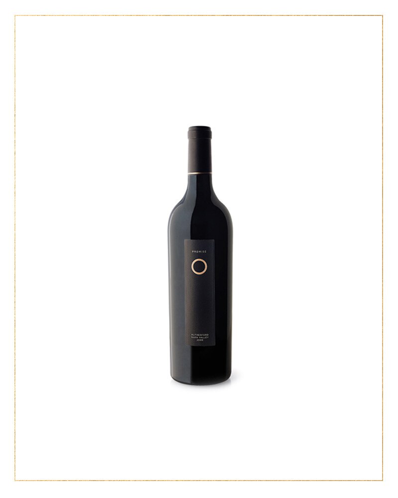 ESC: Gift Guide, Kardashian