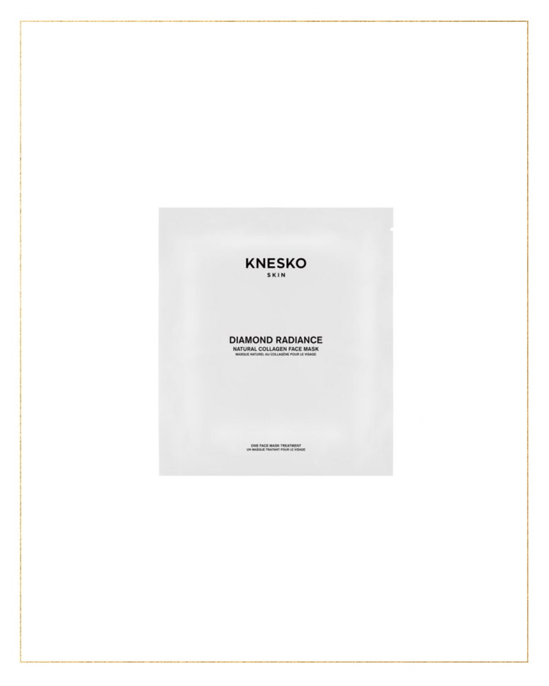 ESC: Gift Guide, Kardashian