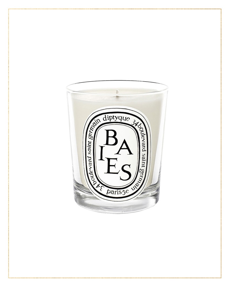 ESC: Gift Guide, Kardashian