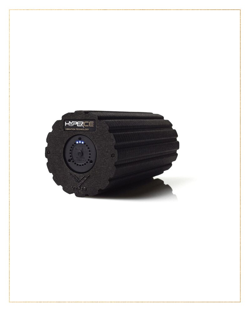 ESC: Gift Guide, Kardashian