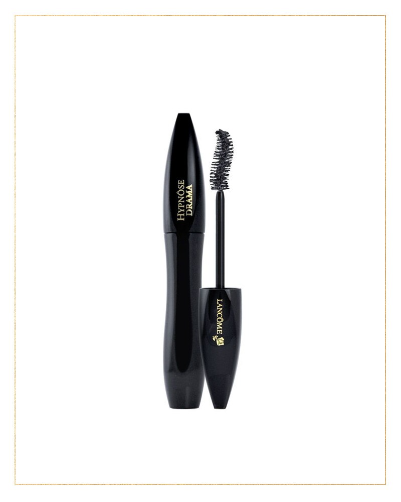 ESC: Gift Guide, Kardashian