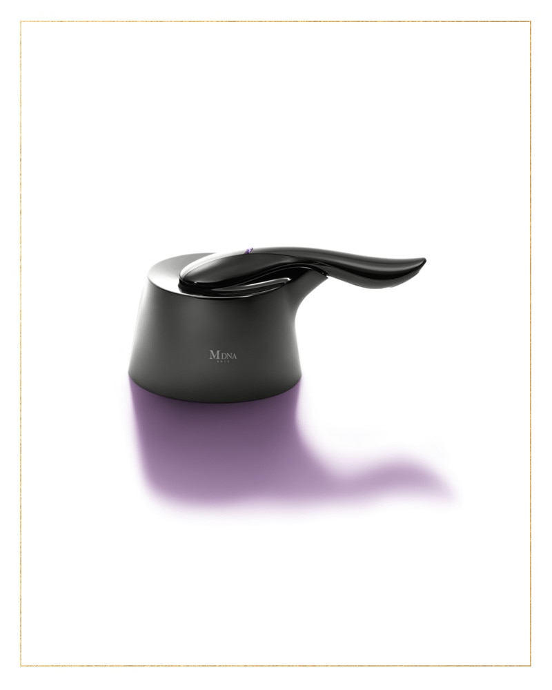 ESC: Gift Guide, Kardashian