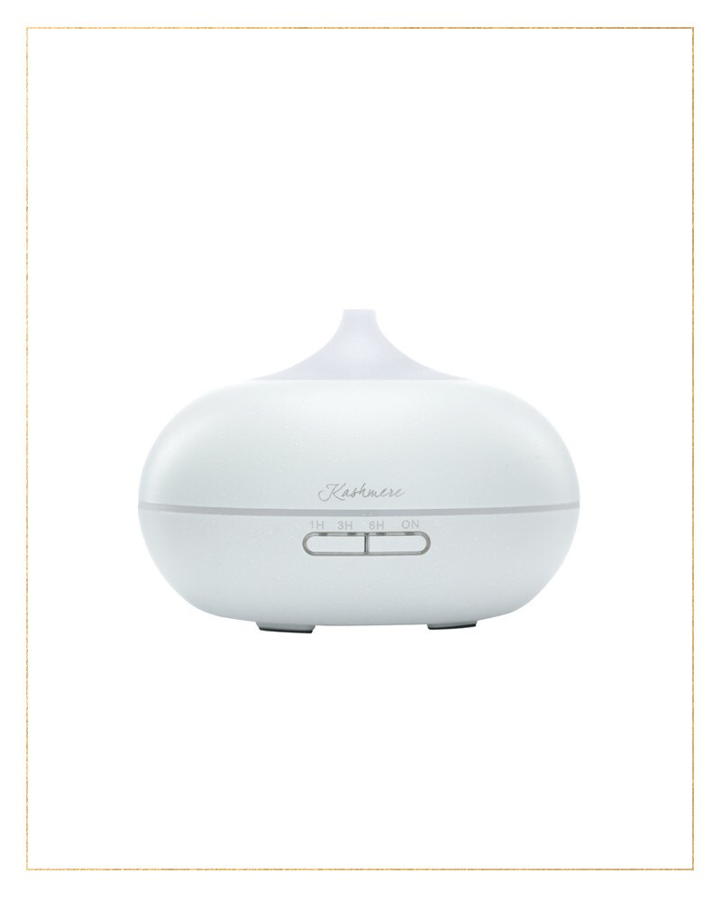 ESC: Gift Guide, Kardashian