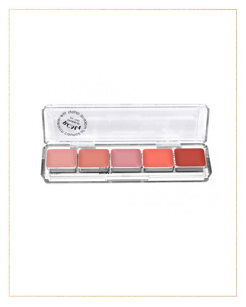 ESC: Gift Guide, Kardashian