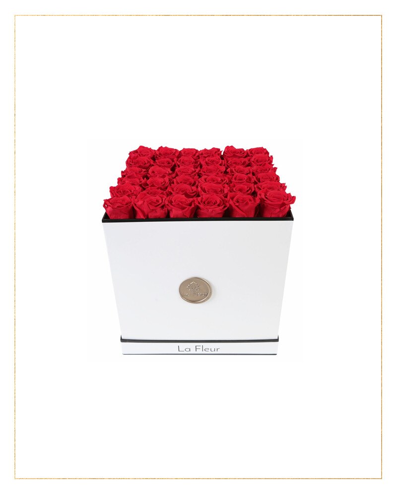 ESC: Gift Guide, Kardashian