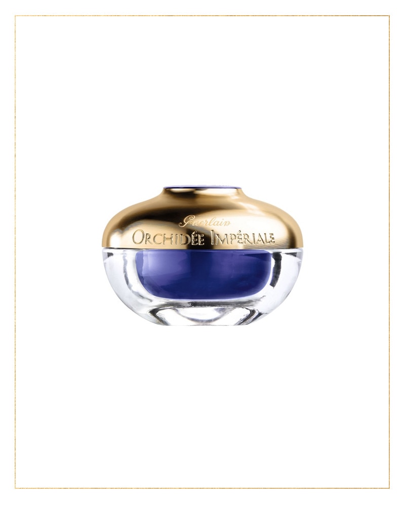 ESC: Gift Guide, Kardashian
