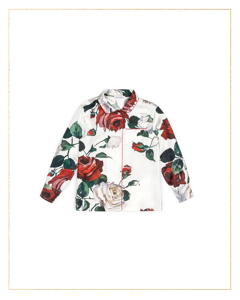 ESC: Gift Guide, Kardashian