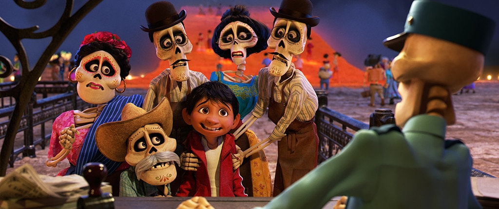 Coco