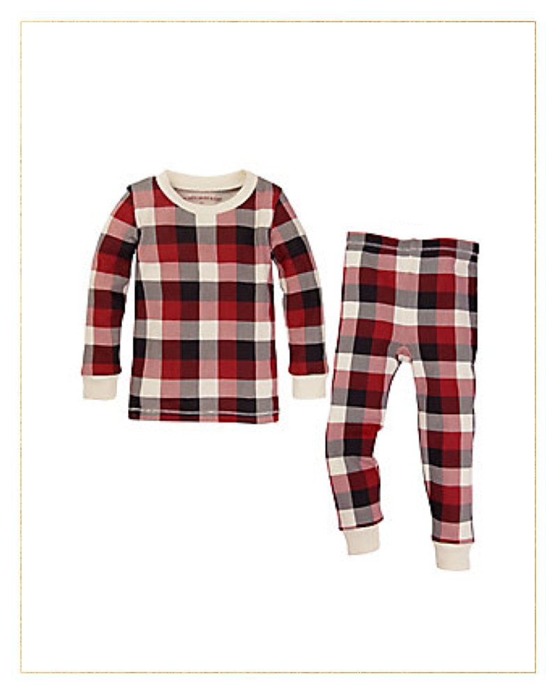 ESC: Gift Guide, Kardashian
