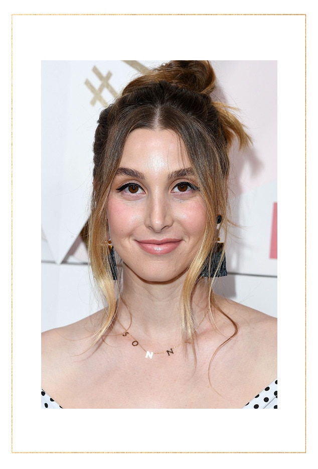 ESC: Jewelry Gift Guide, Whitney Port