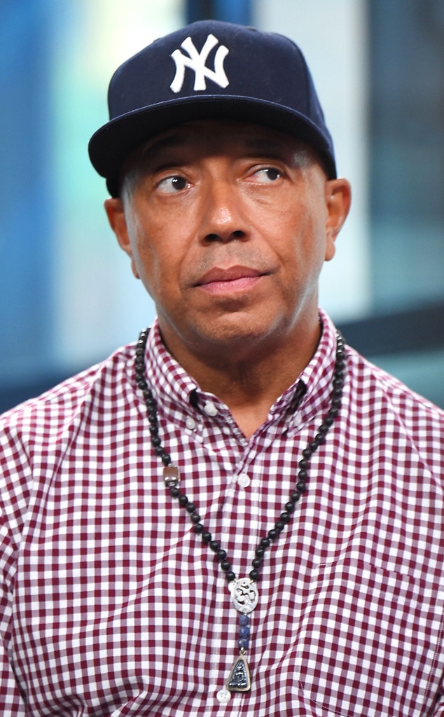 russell-simmons-steps-down-from-businesses-after-new-sexual-misconduct-allegations-from-jenny