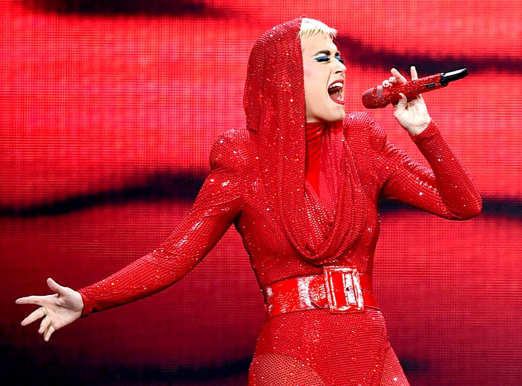 The Big Picture: Today's Hot Photos