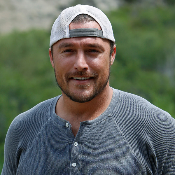 Chris Soules' Motion to Dismiss Fatal Crash Case Denied by Judge