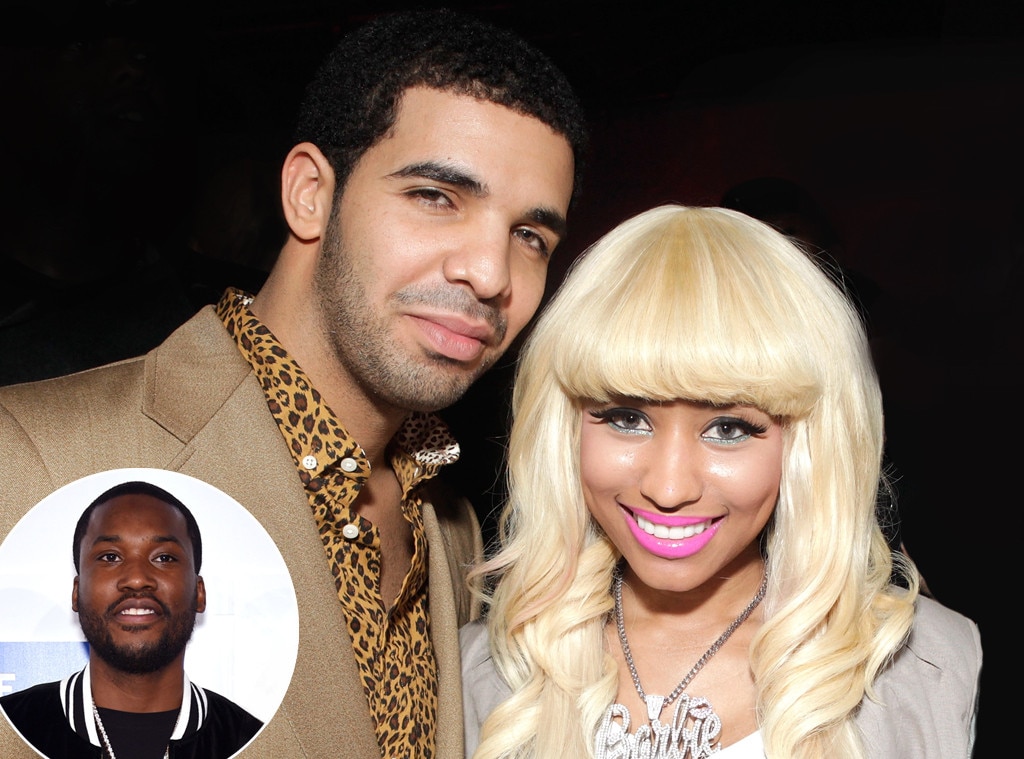 nicki minaj and mack maine dating Young money's stephanie acevedo describes lil wayne, mack christina milian and nicki minaj each graced the stage at the nokia met lil wayne and mack maine. nicki minaj and mack maine dating Young money's stephanie acevedo describes lil wayne, mack christina milian and nicki minaj each graced the stage at the nokia met lil wayne and mack maine.