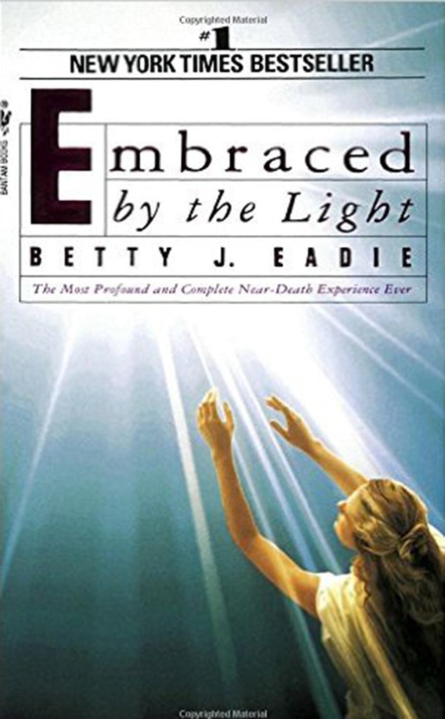 Kim Kardashian and Chrissy Teigen Are Starting a Book Club and We're