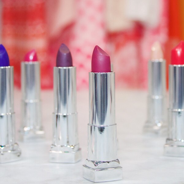 Communication on this topic: How to Rock Red Lipcolor, how-to-rock-red-lipcolor/ Forum on this topic: How to Rock Red Lipcolor, how-to-rock-red-lipcolor/