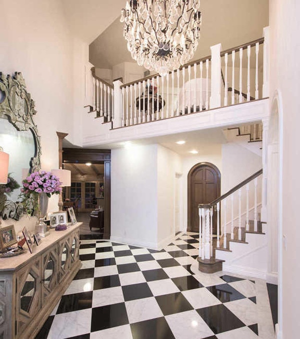 Inside Real Housewives of Beverly Hills Star Kyle Richards' 7 Million