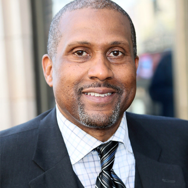 Tavis Smiley's Show Suspended by PBS Over ''Troubling'' Allegations of Misconduct