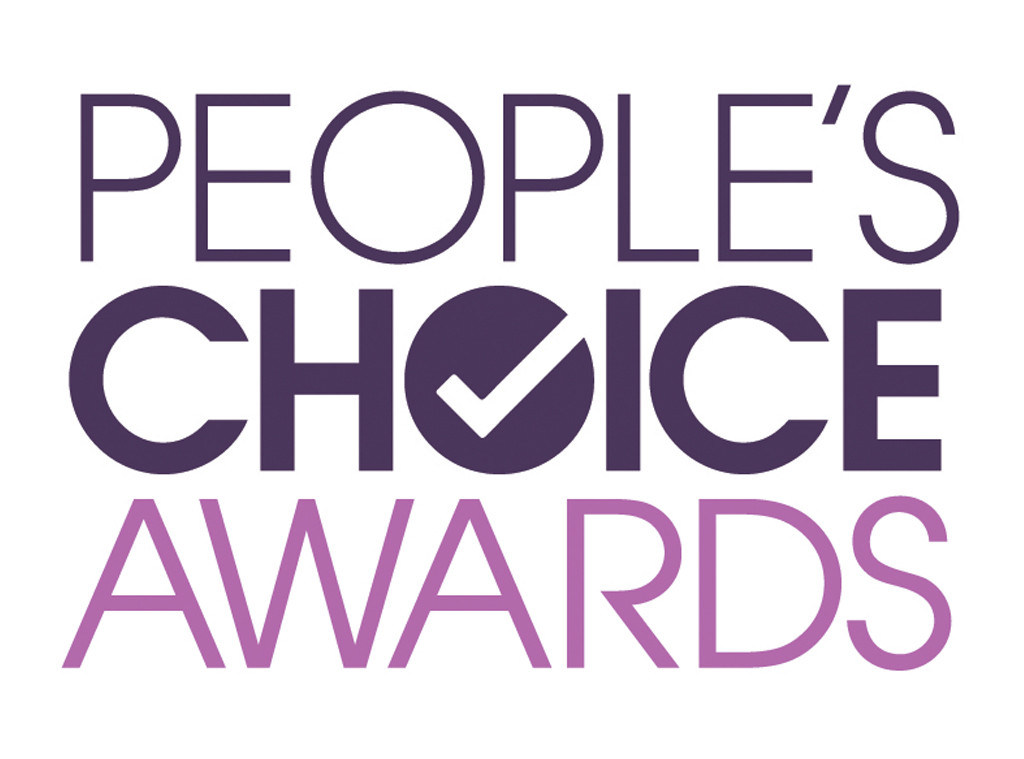 2018 People's Choice Awards to Air November 11 on E! E! News