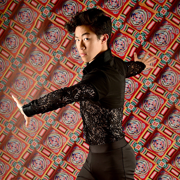 nathan chen 2022 olympics