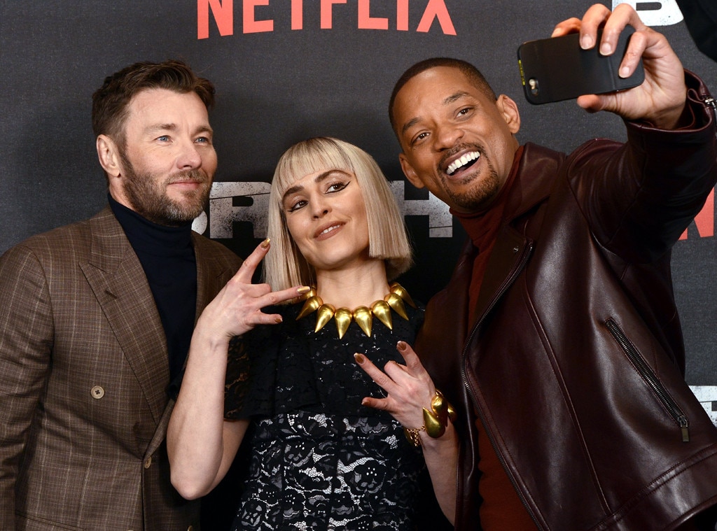 The Big Picture: Today's Hot Photos