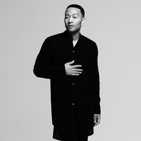 jesus christ superstar john legend full