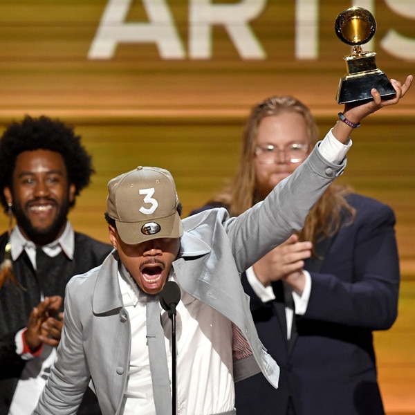 rs 600x600 170212172514 600.Chance the Rapper Grammys Winners.ms.021217