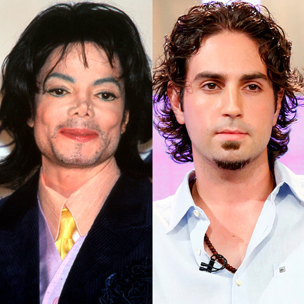 Michael Jackson Sexual Abuse Lawsuit From Wade Robson Dismissed