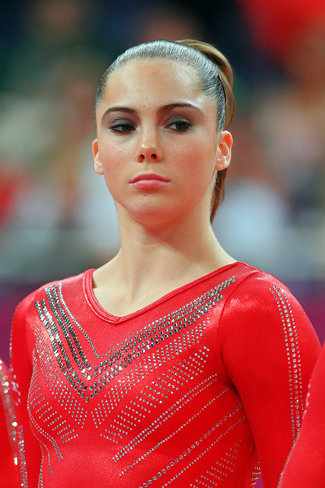 Mckayla Maroney Coachella 2014 Mckayla Maroney Coachella | Images and