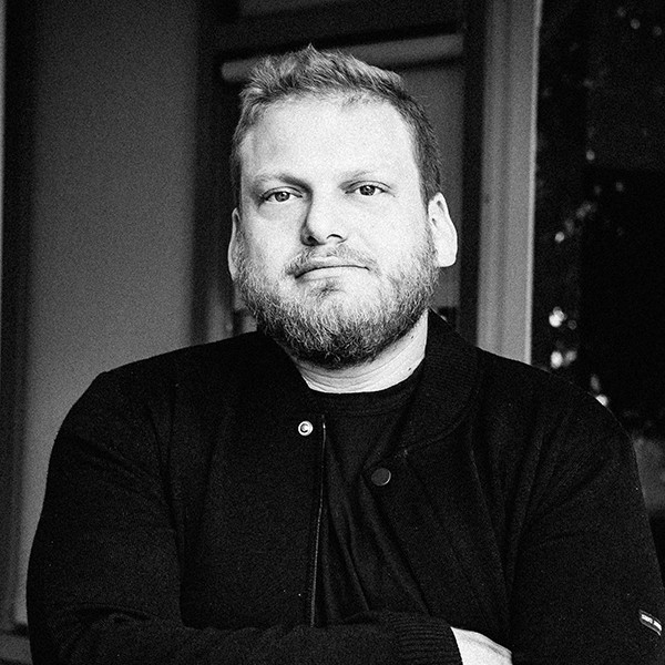 Jonah Hill's Brother Jordan Feldstein's Cause of Death Released