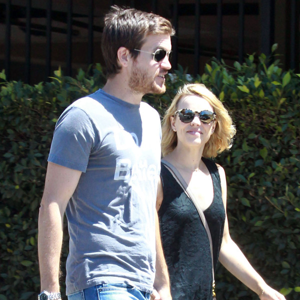 7 Things to Know About Rachel McAdams' Boyfriend Jamie Linden E! News