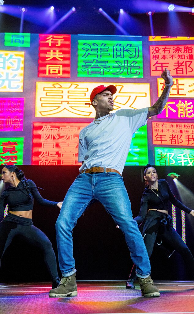 The Big Picture: Today's Hot Photos