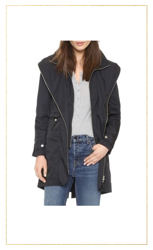 ESC: Meghan Markle, Royals Gift Guide