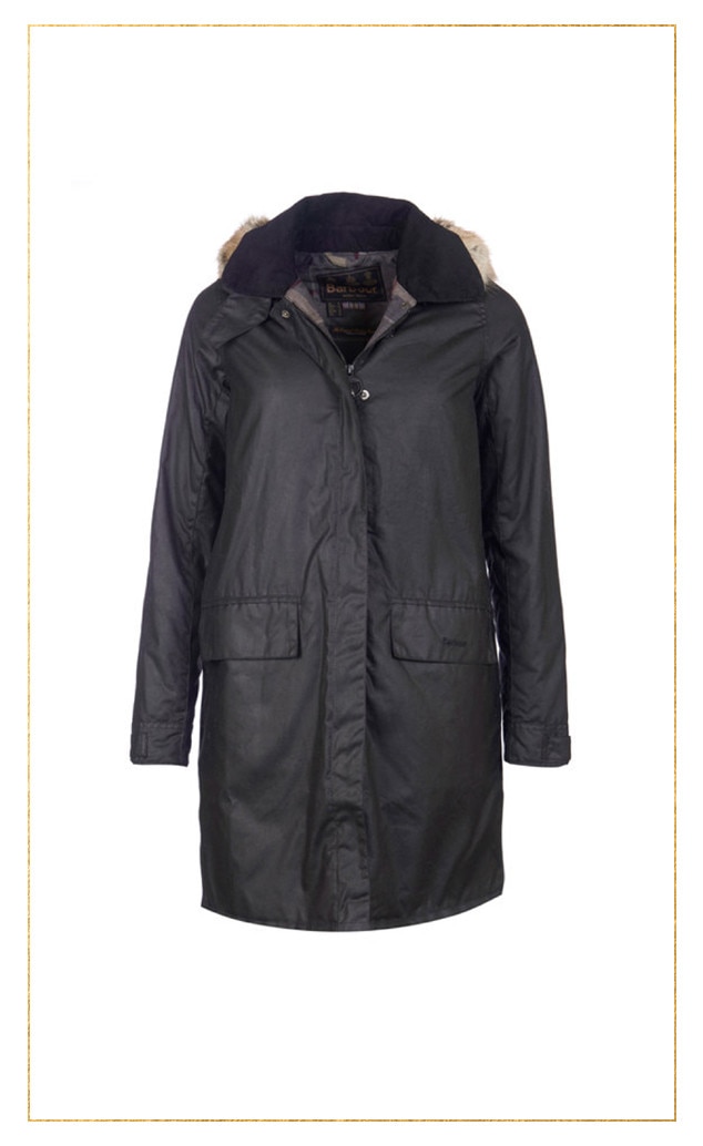 ESC: Kate Middleton, Royal Gift Guide
