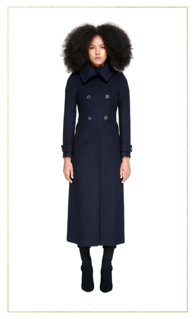 ESC: Meghan Markle, Royals Gift Guide