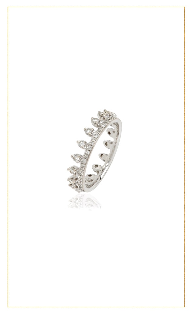 ESC: Kate Middleton, Royal Gift Guide