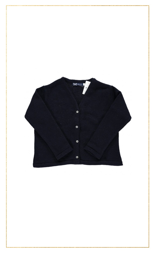 ESC: Princess Charlotte, Royals Gift Guide