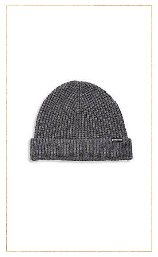 ESC: Prince Harry, Royals Gift Guide