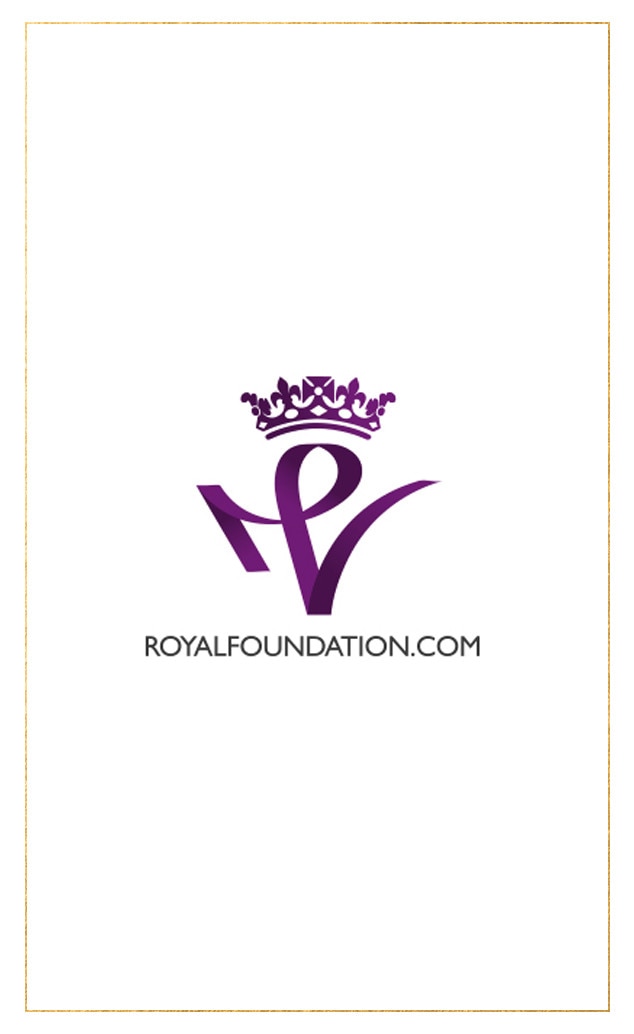 ESC: Prince William, Royals Gift Guide