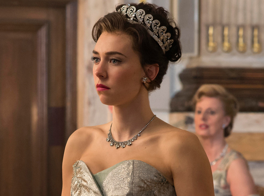 The Crown Season 3: Everything We Know So Far