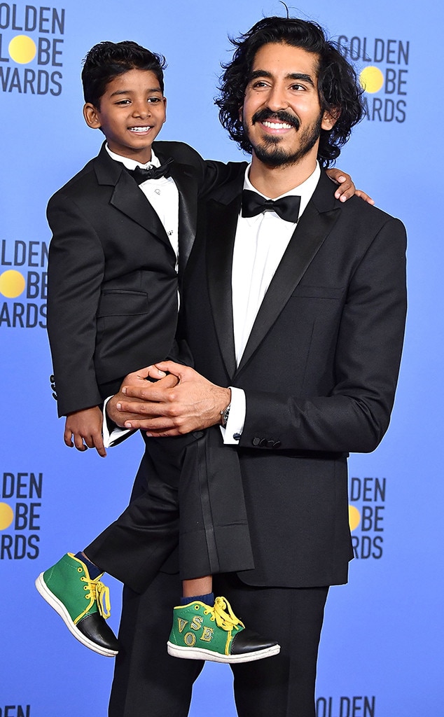 news hollywood carpet besties award season revealed news hollywood carpet besties award season revealed