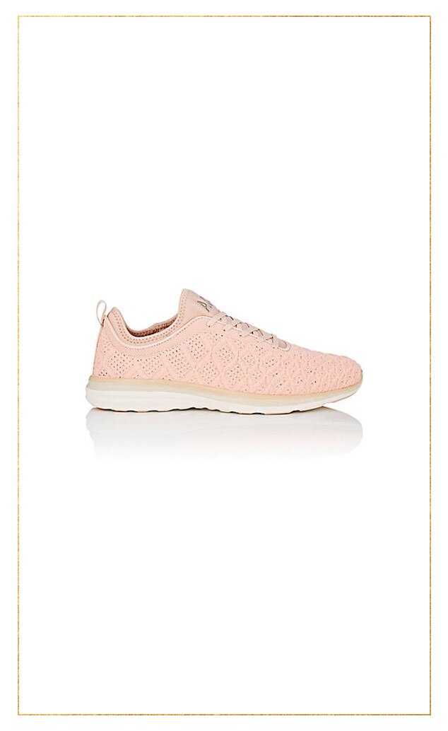 ESC: Kristin Cavallari, Gift Guide