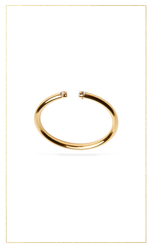ESC: Kristin Cavallari, Gift Guide
