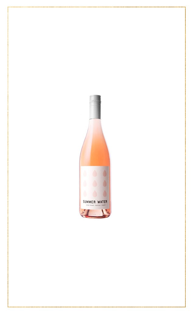 ESC: Kristin Cavallari, Gift Guide