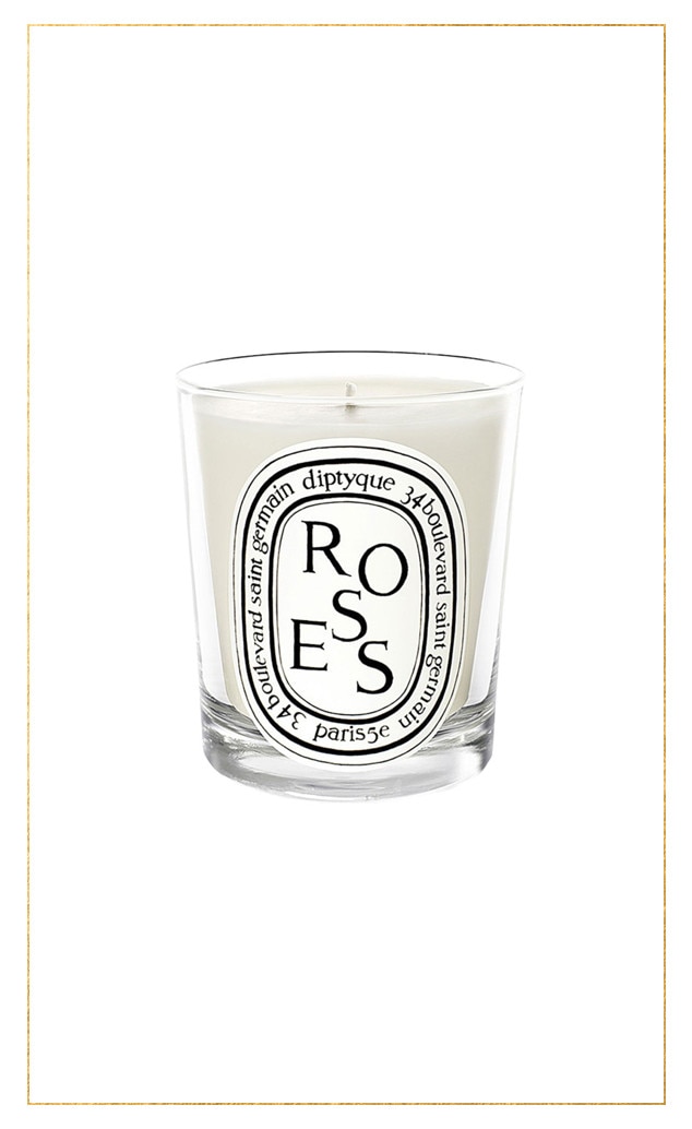 ESC: Kristin Cavallari, Gift Guide