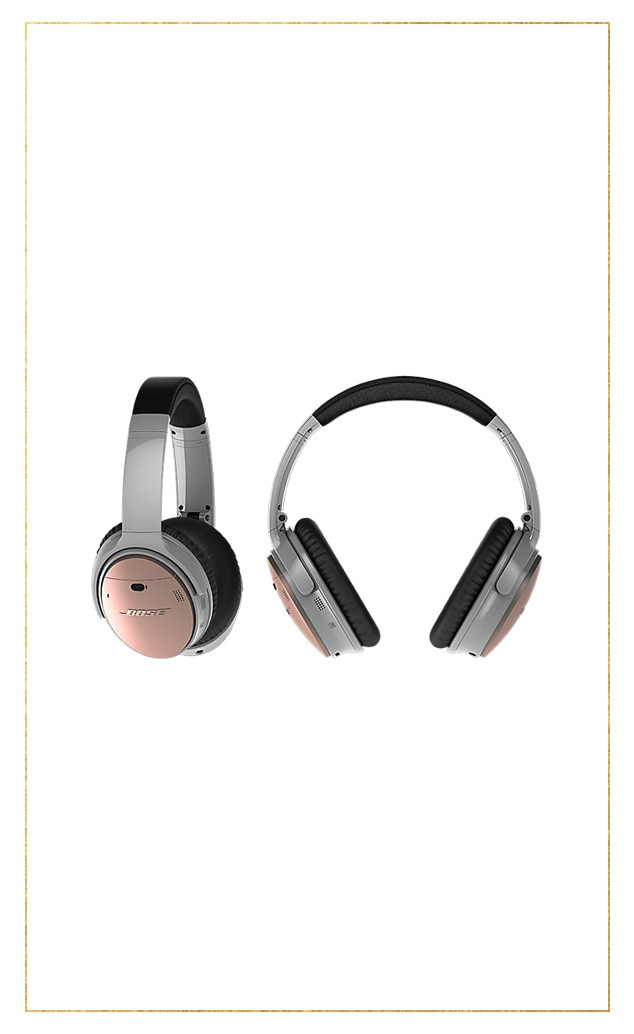 ESC: Kristin Cavallari, Gift Guide