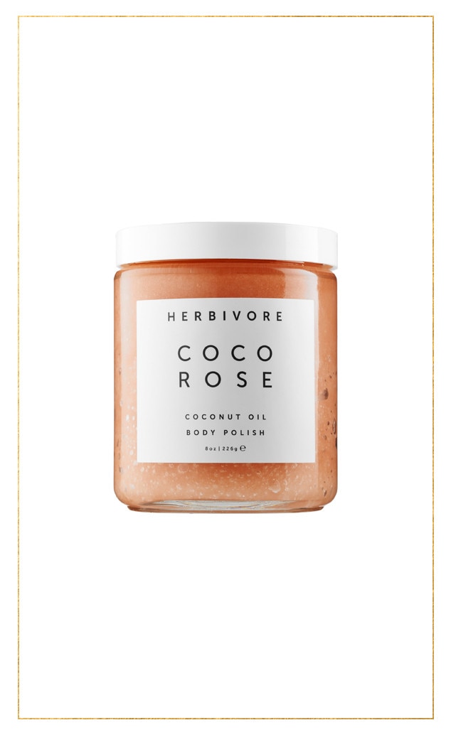 ESC: Kristin Cavallari, Gift Guide