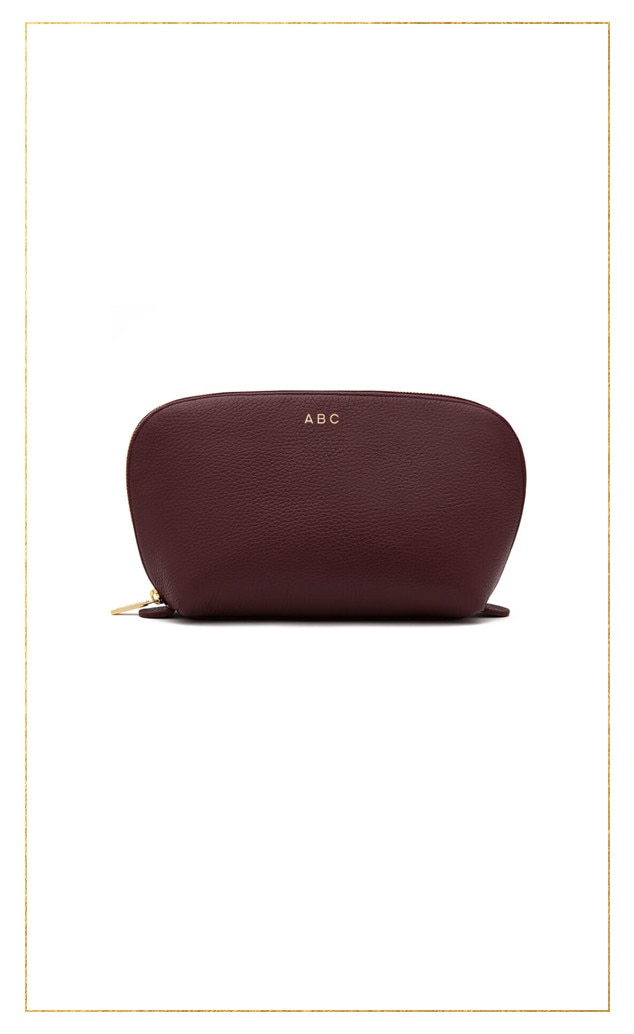 ESC: Kristin Cavallari, Gift Guide