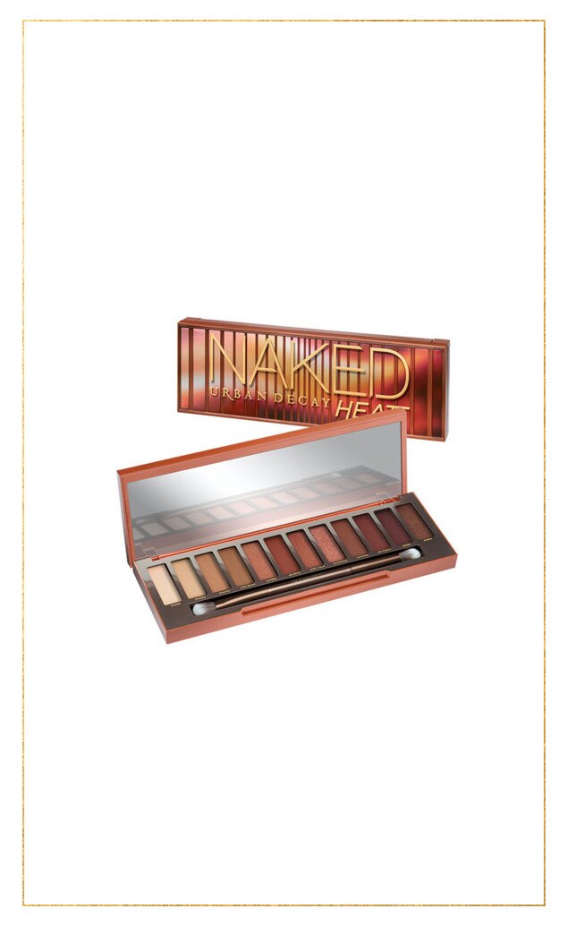 ESC: Kristin Cavallari, Gift Guide