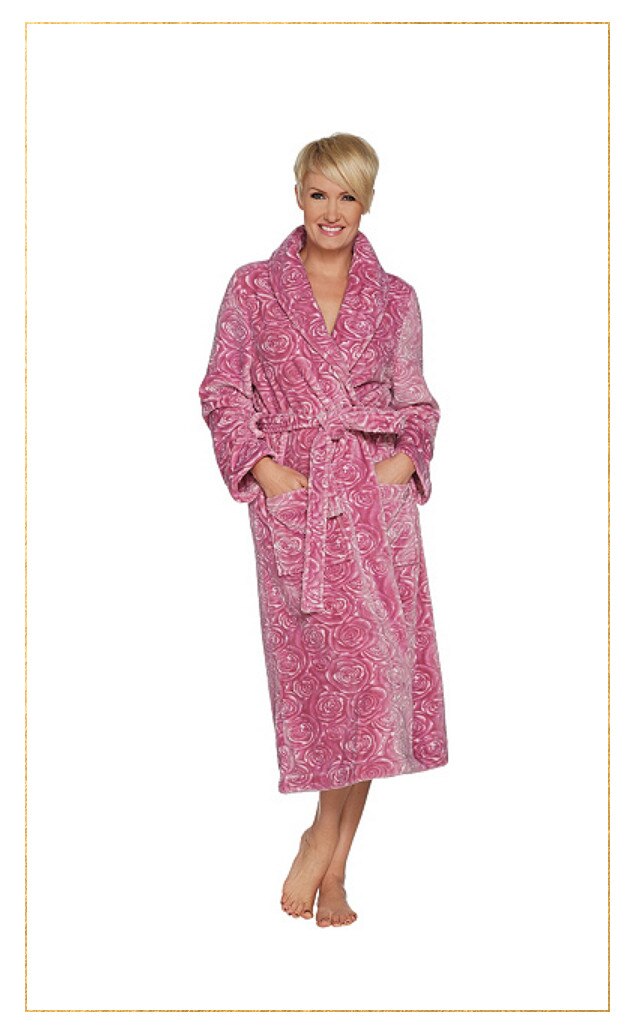 Valerie Bertinelli Home Decor Line